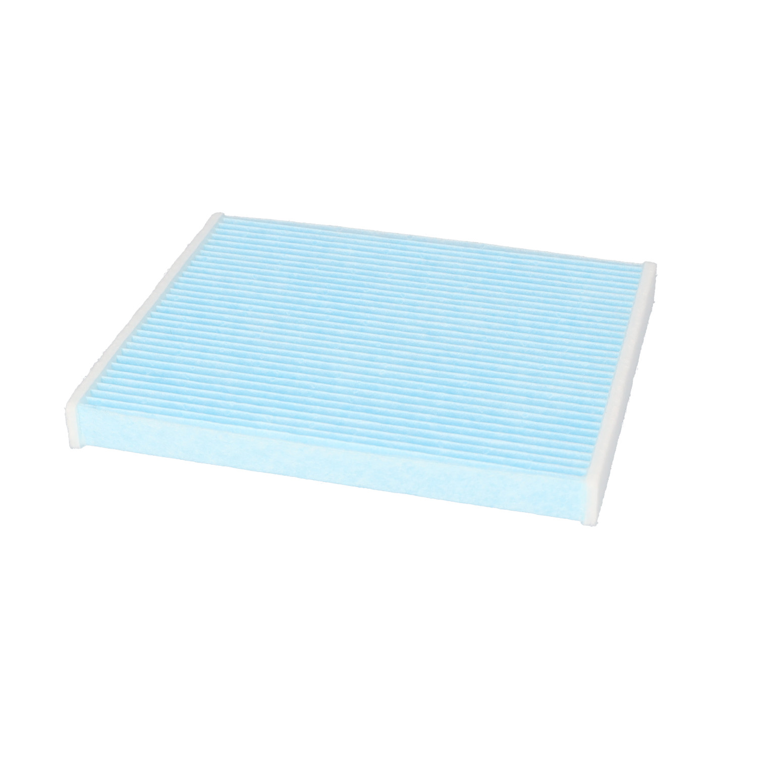 FEBI BILSTEIN 34187: Filtro de habitáculo Filtro antipolen
