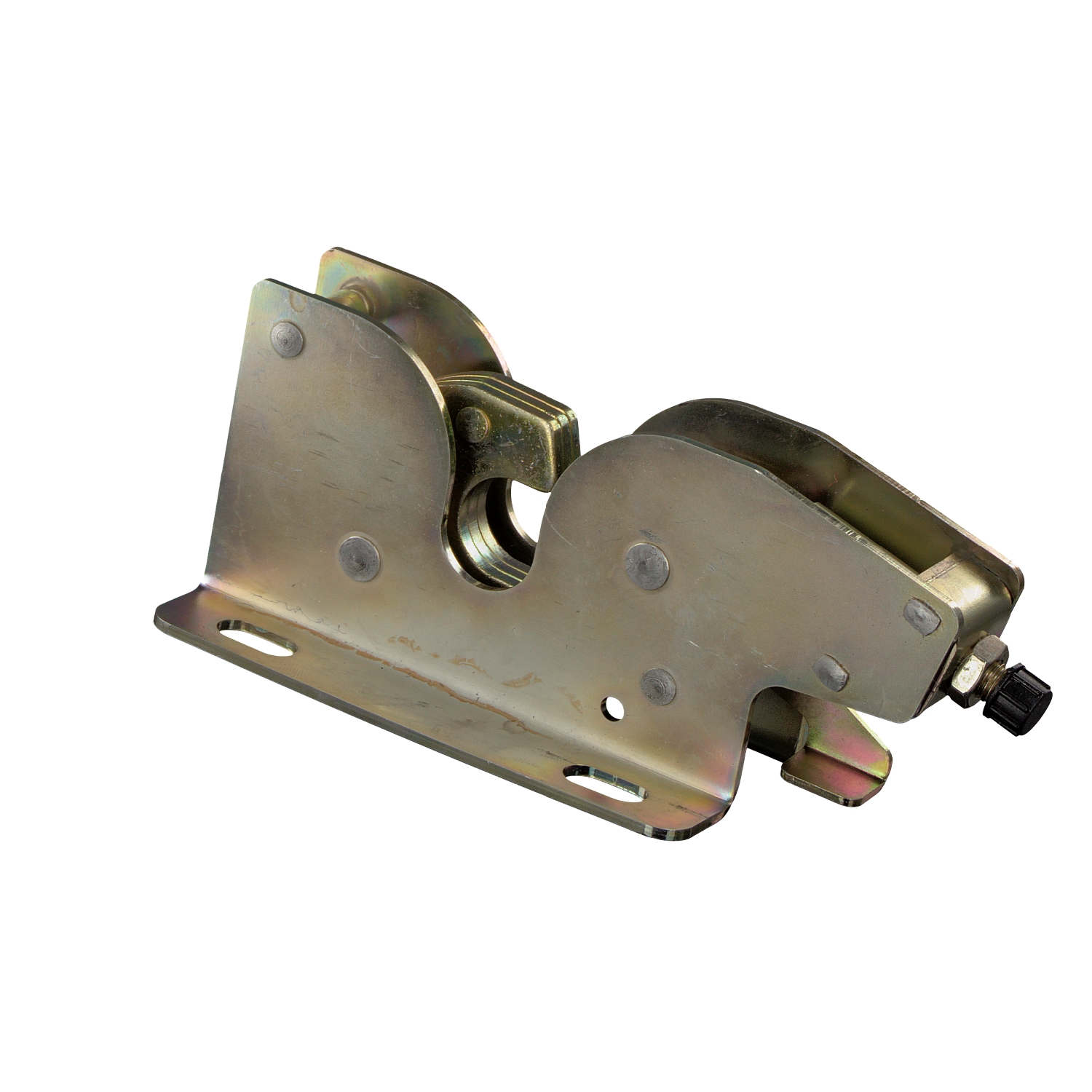 FEBI BILSTEIN 34193: Incuietoare usa, cabina soferului