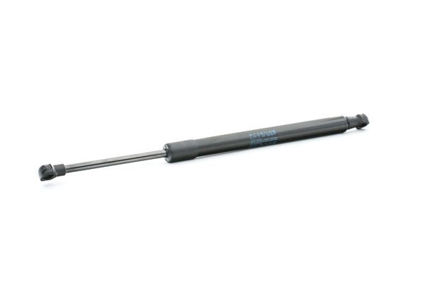 FEBI BILSTEIN 34200 Газов амортисьор, багажно / товарно пространство BMW 3 (E90) 234 K.C. бензин цена
