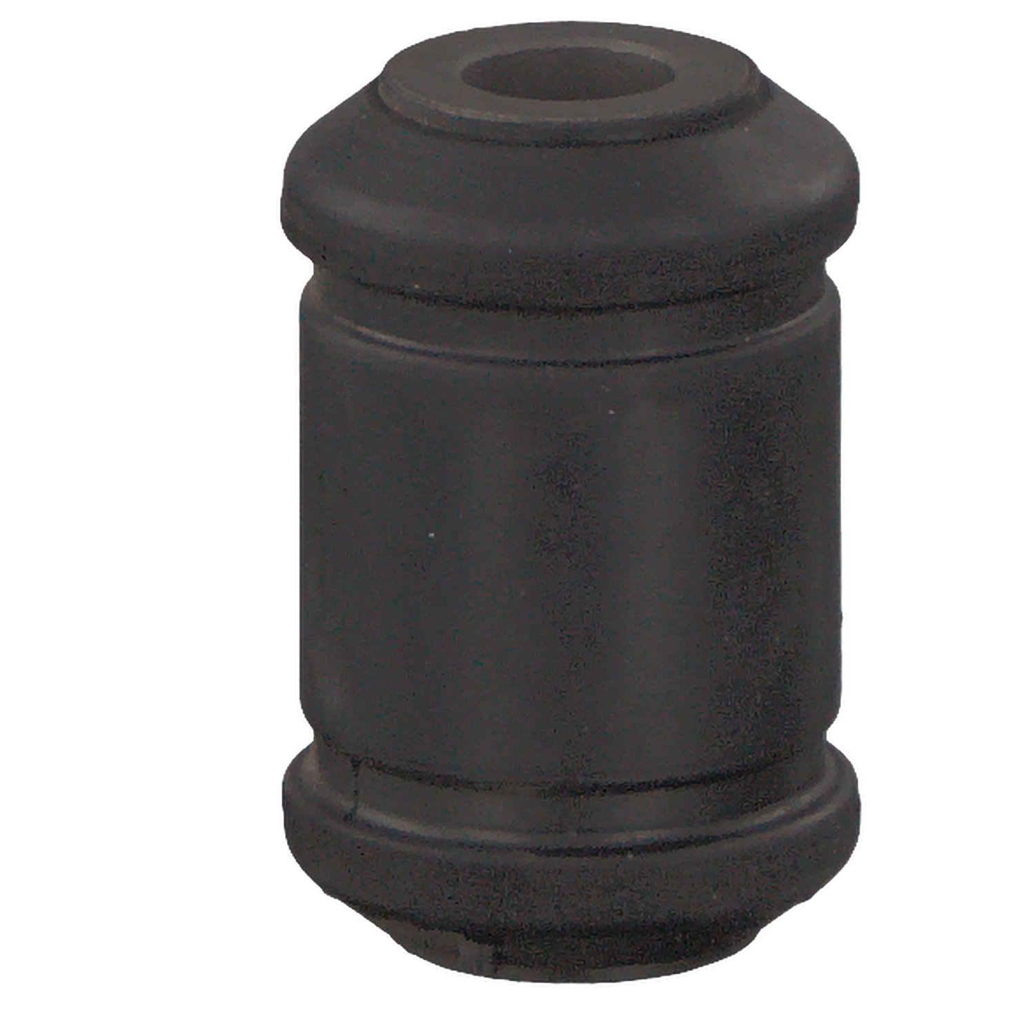FEBI BILSTEIN 34202 Lagerung, Lenker Vorderachse links, vorne, Vorderachse rechts