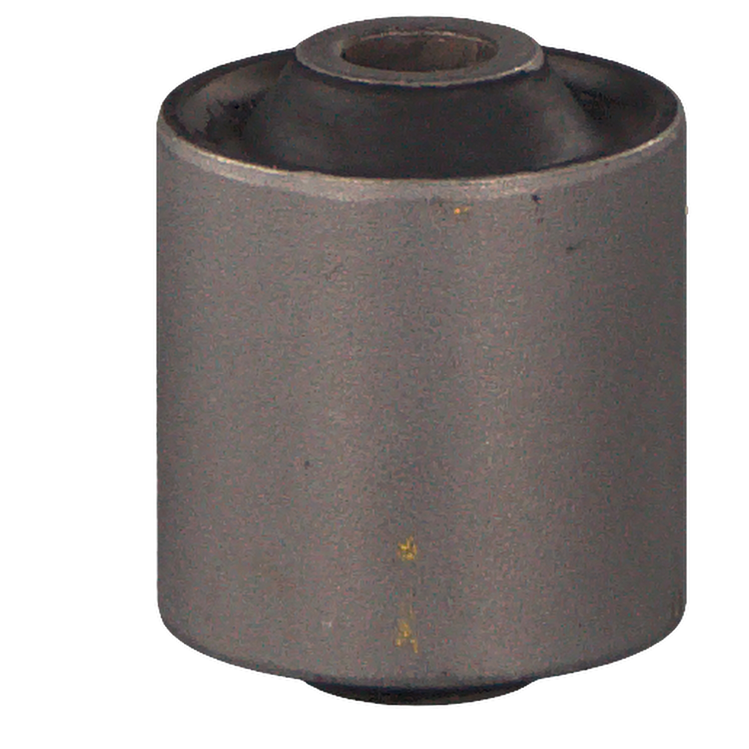 FEBI BILSTEIN 34203: Suspension, bras de liaison Essieu avant gauche, Essieu avant droit, centre