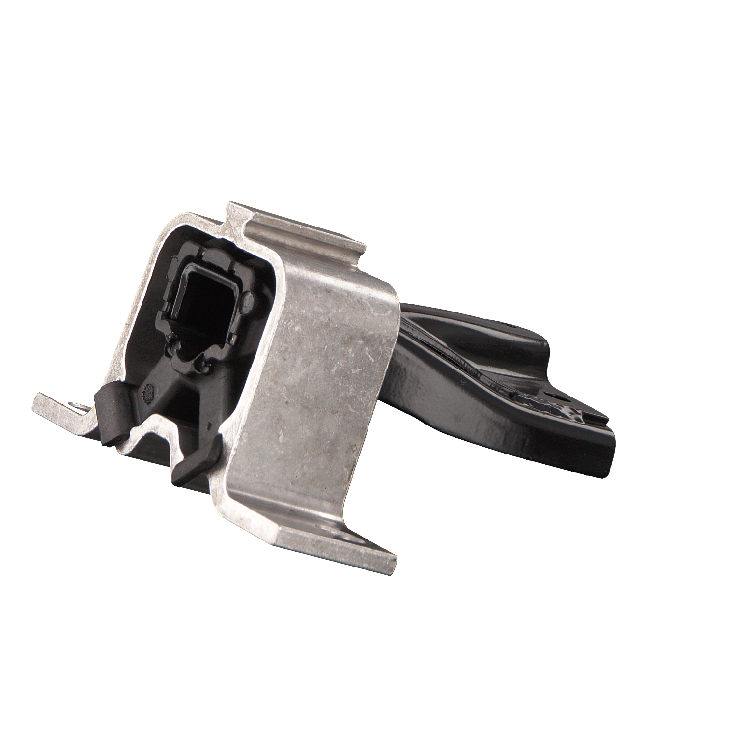 FEBI BILSTEIN 34295: Motorophæng højre