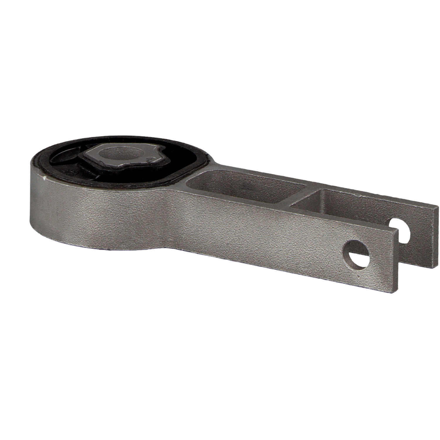 FEBI BILSTEIN 34307 Moottorin tuki FIAT STILO (192) 80 hv Diesel hinta