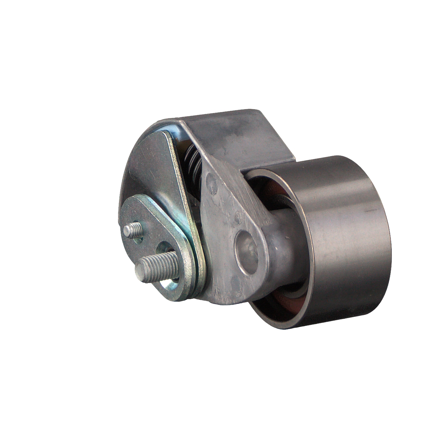 FEBI BILSTEIN 34312: Rola intinzator, curea distributie cu surub