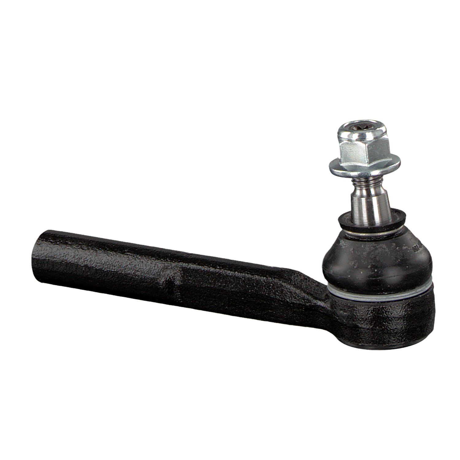 FEBI BILSTEIN 34319: Cap de bara Axa fata stanga, 140, 160mm, cu contrapiuliță, BMTS Turbo NEW