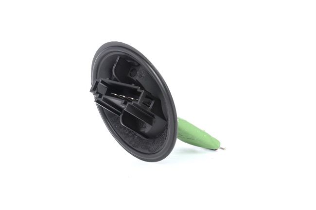 FEBI BILSTEIN 34370: Gebläsewiderstand febi Plus