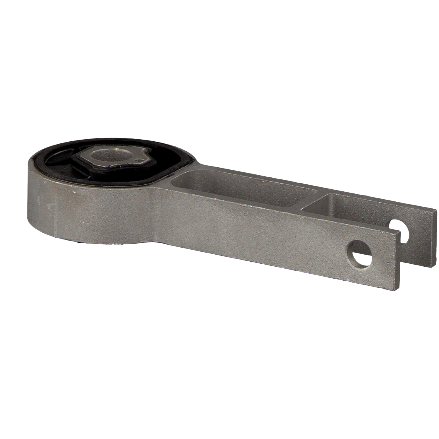 FEBI BILSTEIN 34390 Moottorin tuki FIAT STILO (192) 80 hv Diesel hinta