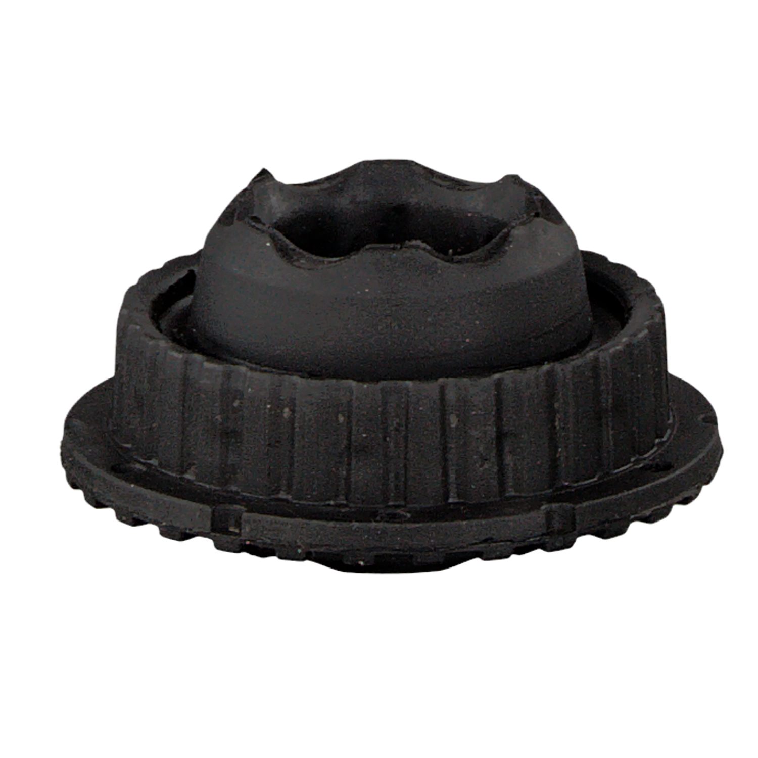 FEBI BILSTEIN 34391 Тампон на макферсън ALFA ROMEO 156 (932) 126 K.C. дизел цена