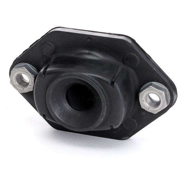 FEBI BILSTEIN 34393: Veerpootlager Achteras, Zonder kogellager