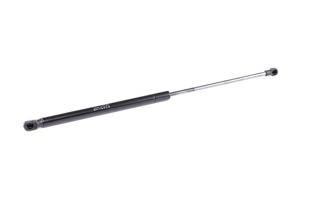 FEBI BILSTEIN 34421: Pneumaticka pruzina, zavazadlovy / nakladovy prostor oboustranná, 507mm