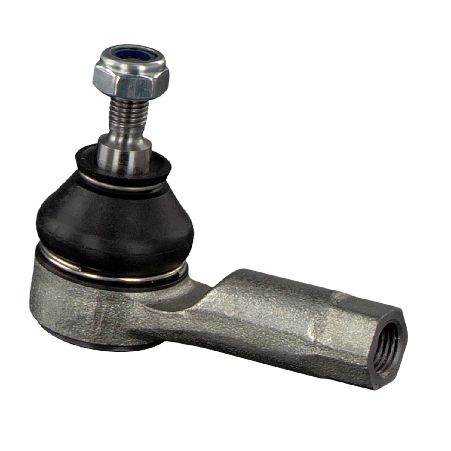 FEBI BILSTEIN 34477 Styrekugle MITSUBISHI Lancer 8 Limousine (CY_A, CZ_A) 155 HK Benzin hvad koster