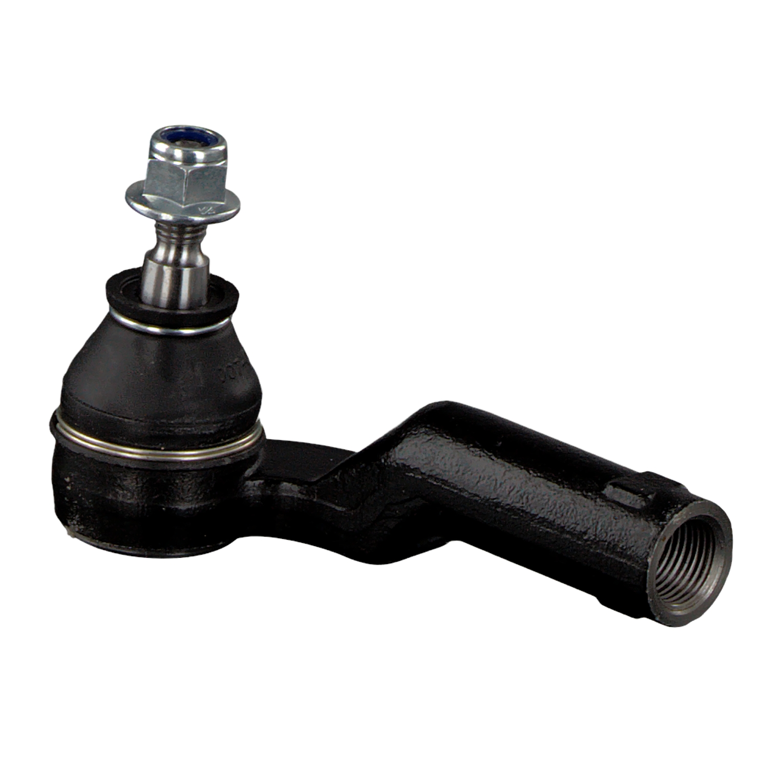 FEBI BILSTEIN 34480 Hlava / čap spojovacej tyče riadenia MAZDA 3 (BK) 250 KS Benzín cena