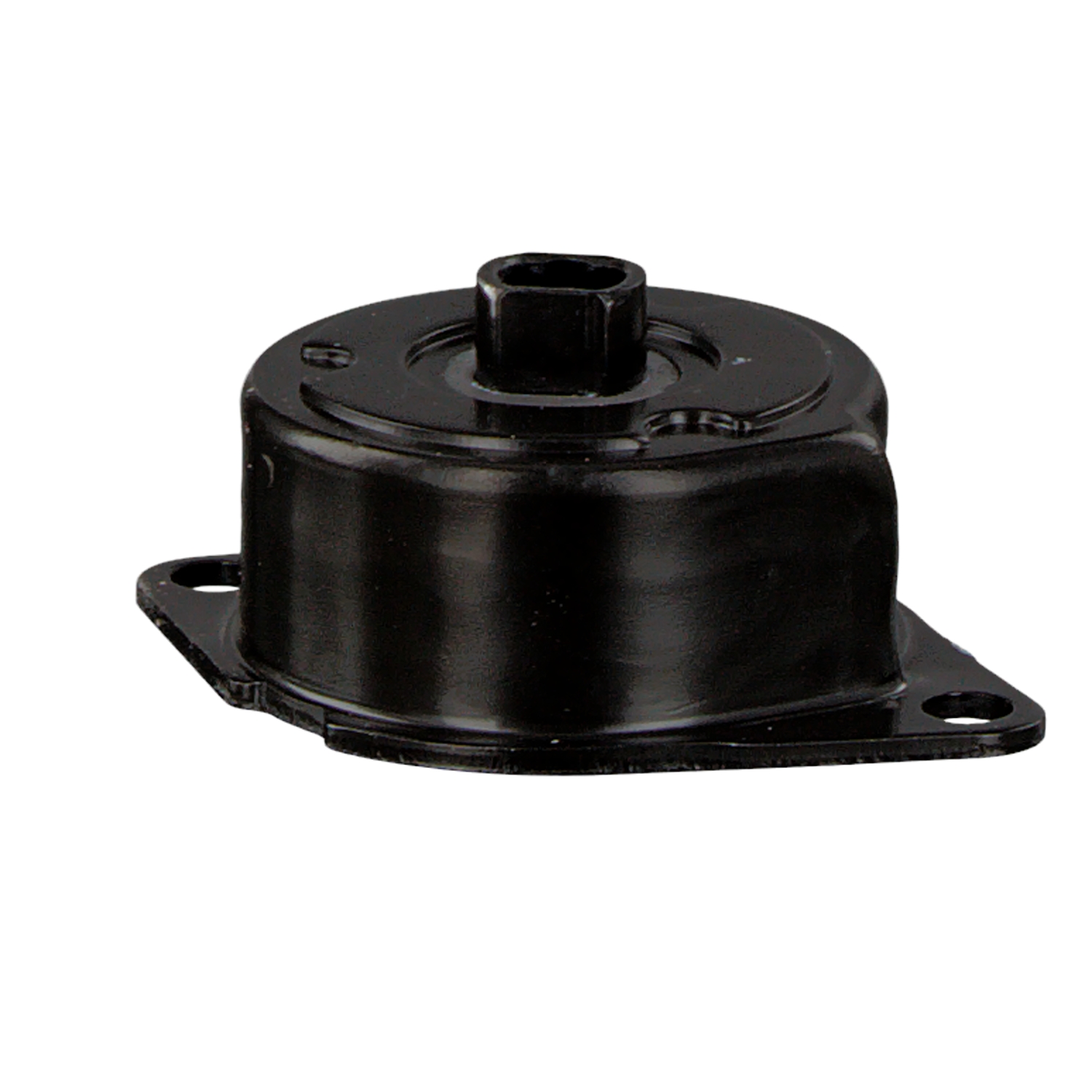 FEBI BILSTEIN 34504: Intinzator curea, curea distributie
