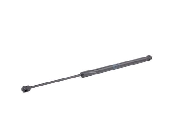 FEBI BILSTEIN 34506: Gaasivedru, pagasi- / veoruum kahepoolne, 543mm