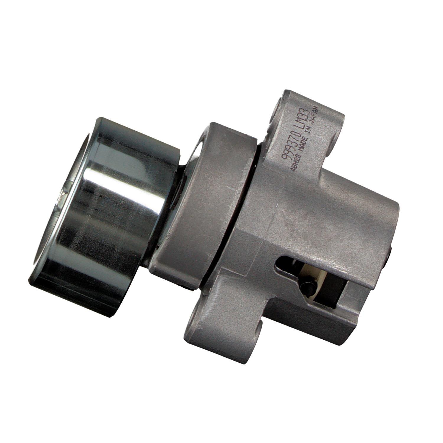 FEBI BILSTEIN 34606: Intinzator curea, curea distributie