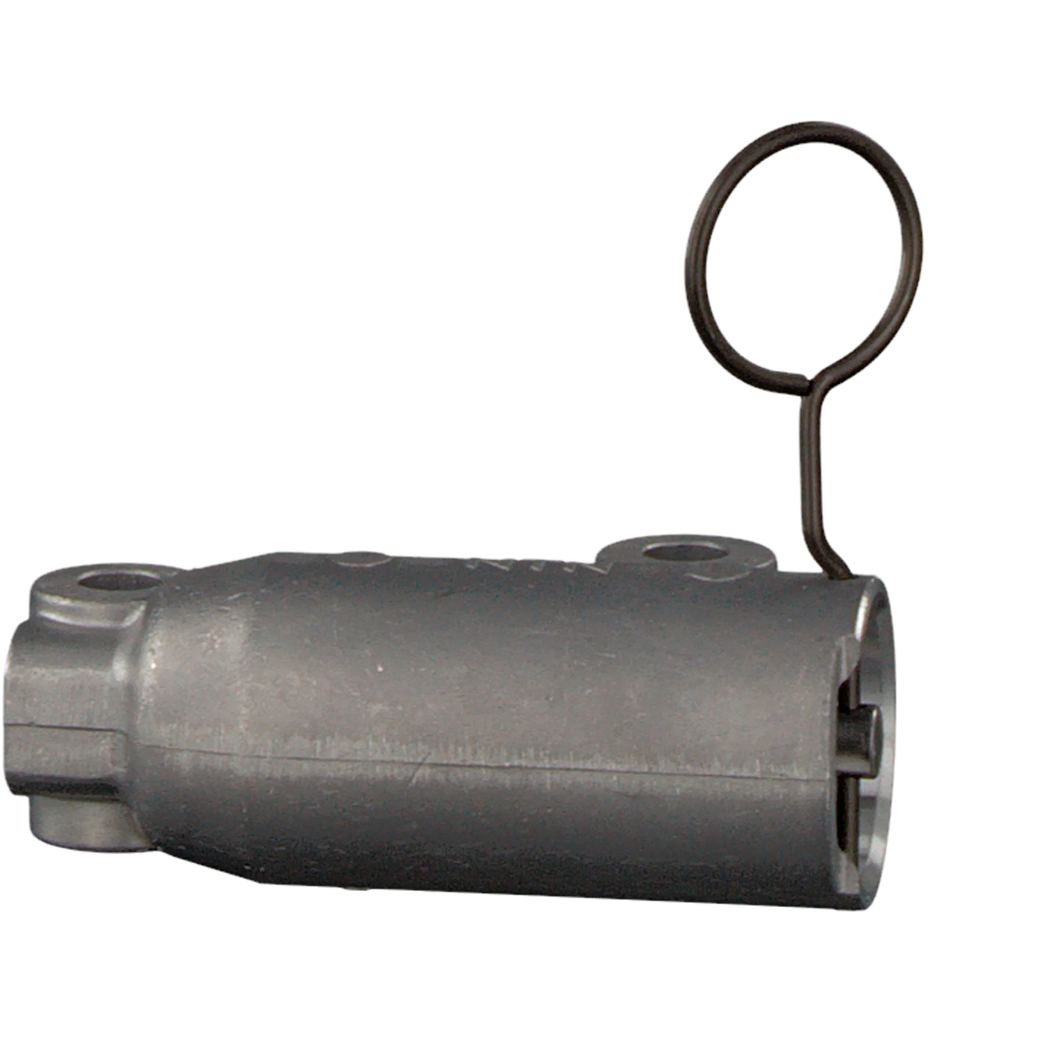 FEBI BILSTEIN 34644: Mecanism tensionare, curea distributie
