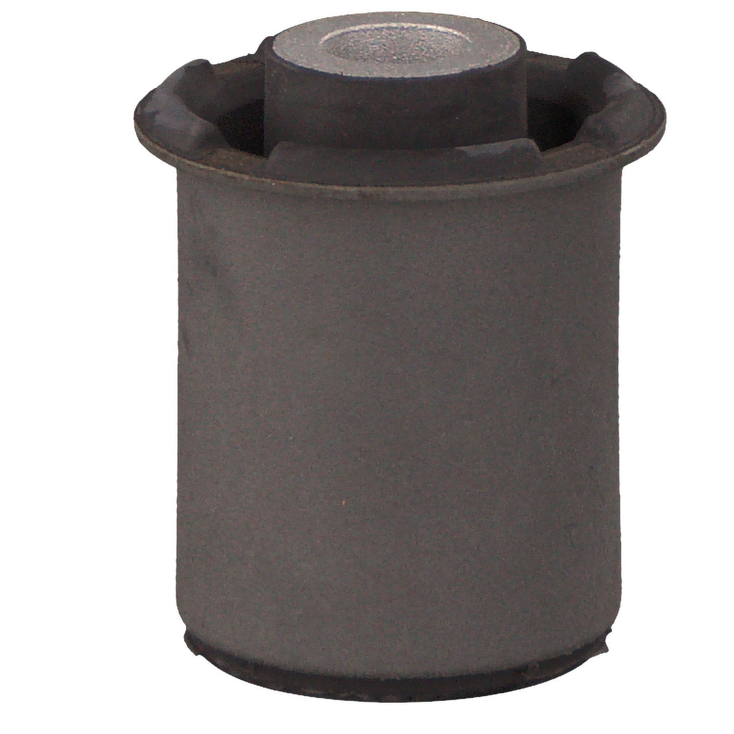 FEBI BILSTEIN 34684: Suport, ax Axa spate stanga, spate, Axa spate dreapta