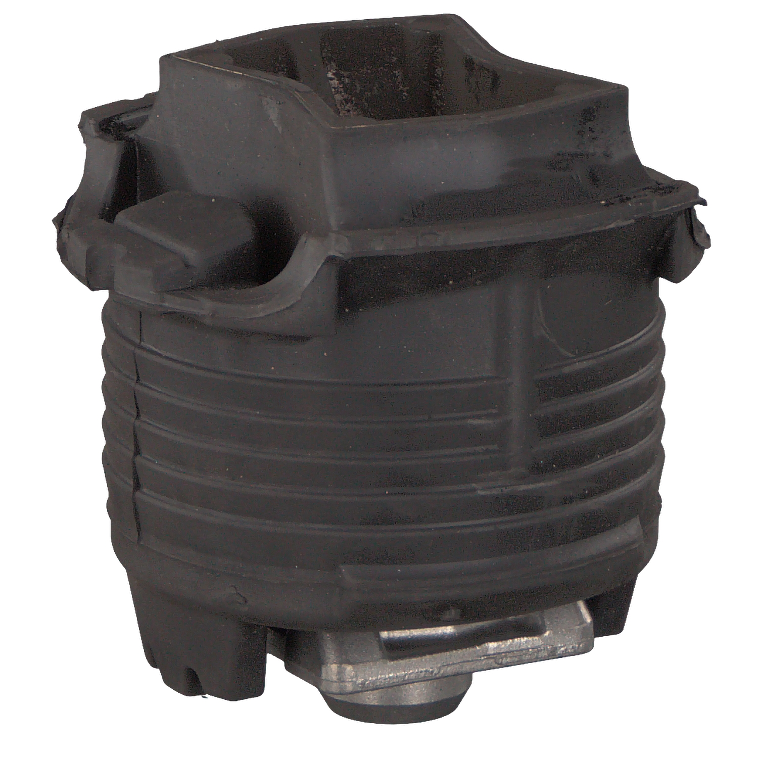 FEBI BILSTEIN 34697: Suport, ax Axa spate stanga, Axa spate dreapta, spate