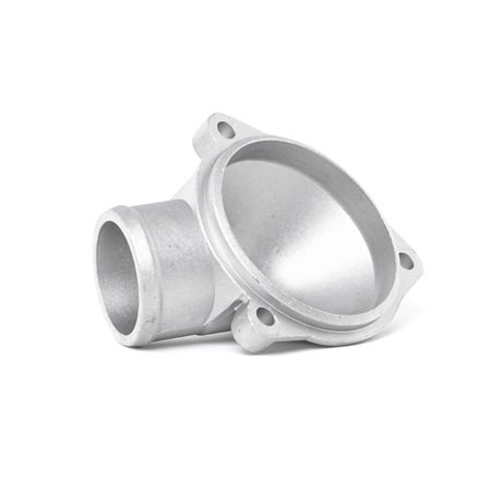 FEBI BILSTEIN 34700: Obal termostatu s montážnym/upevňovacím materiálom