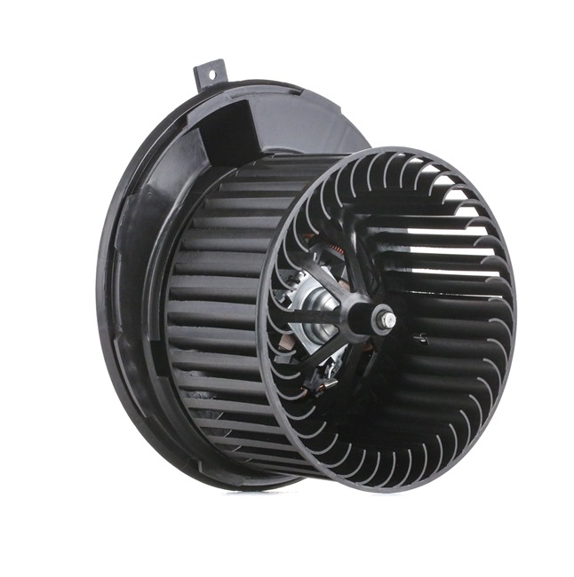 FEBI BILSTEIN 34726 Ventilator, habitaclu VW Passat Sedan (3C2) 250 CP benzina cat costa