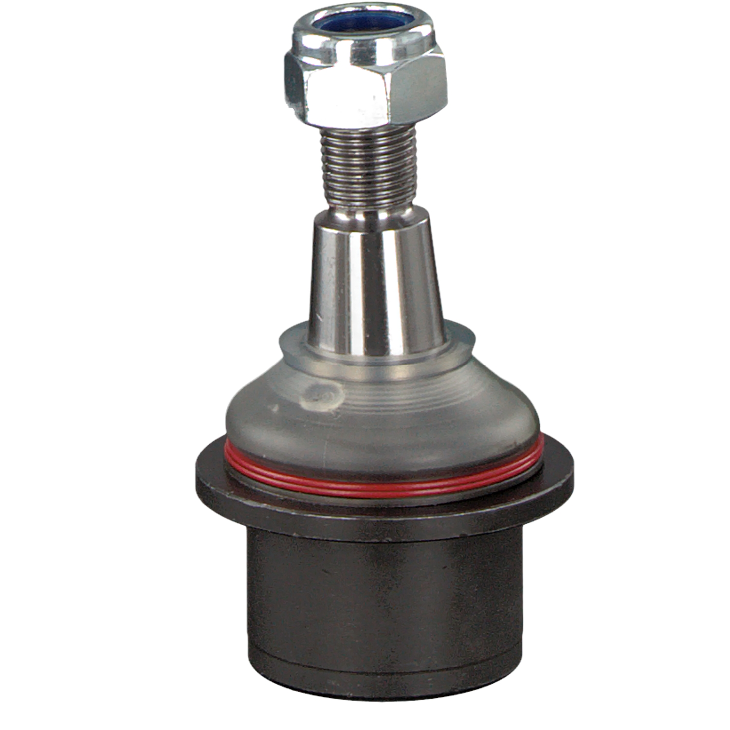 FEBI BILSTEIN 34745 Podpora- / Kloub LAND ROVER Range Rover 2 (P38A) 136 HP Diesel cena