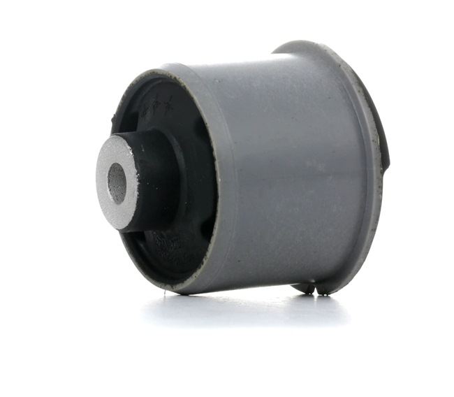 FEBI BILSTEIN 34748: Suport, ax Axa spate stanga, Axa spate dreapta