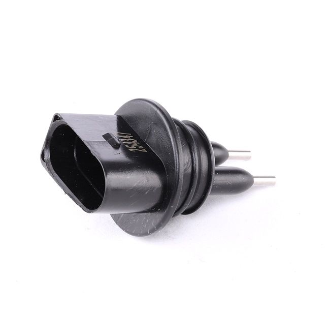 FEBI BILSTEIN 34769 Senzor, nivel apa spalare geam VW Passat Sedan (3C2) 250 CP benzina cat costa
