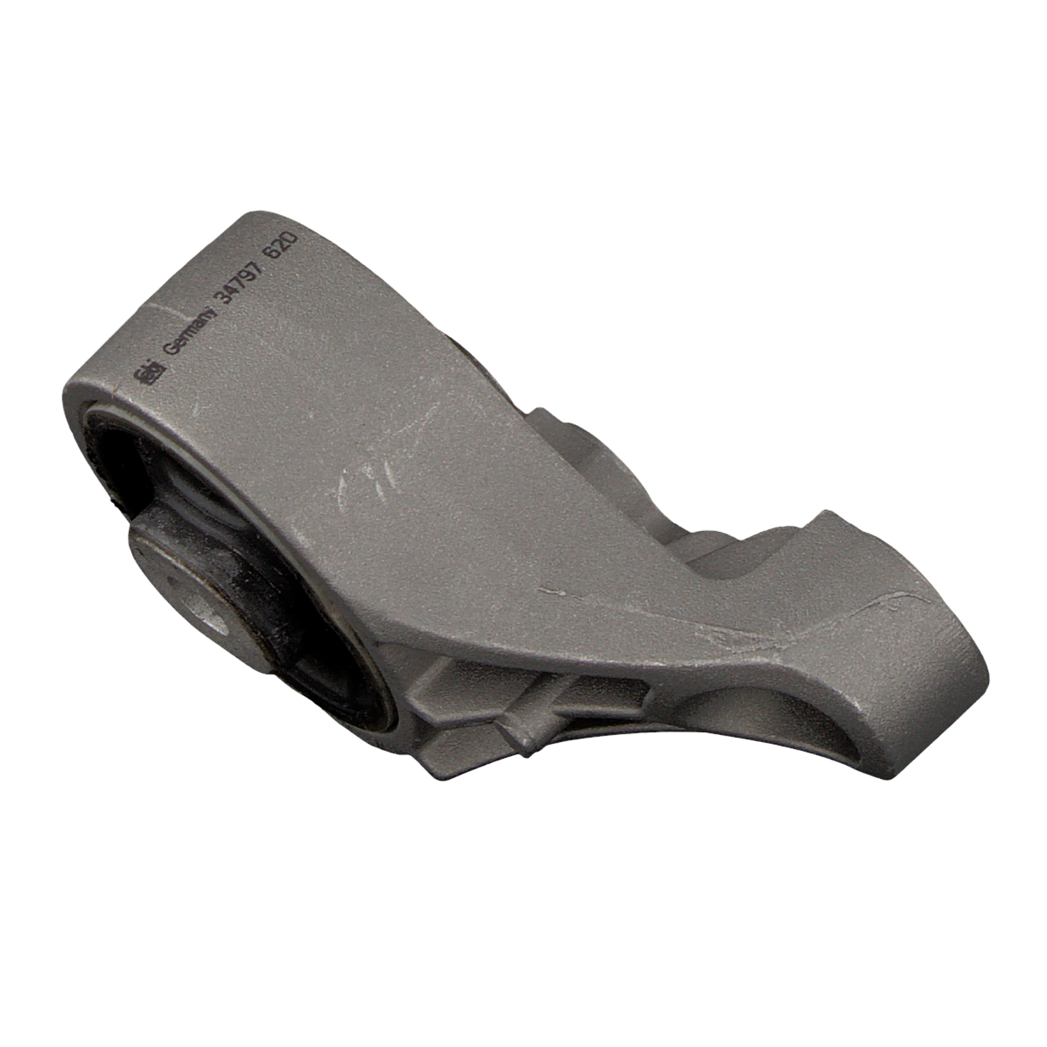 FEBI BILSTEIN 34797: Suport, transmisie automata spate