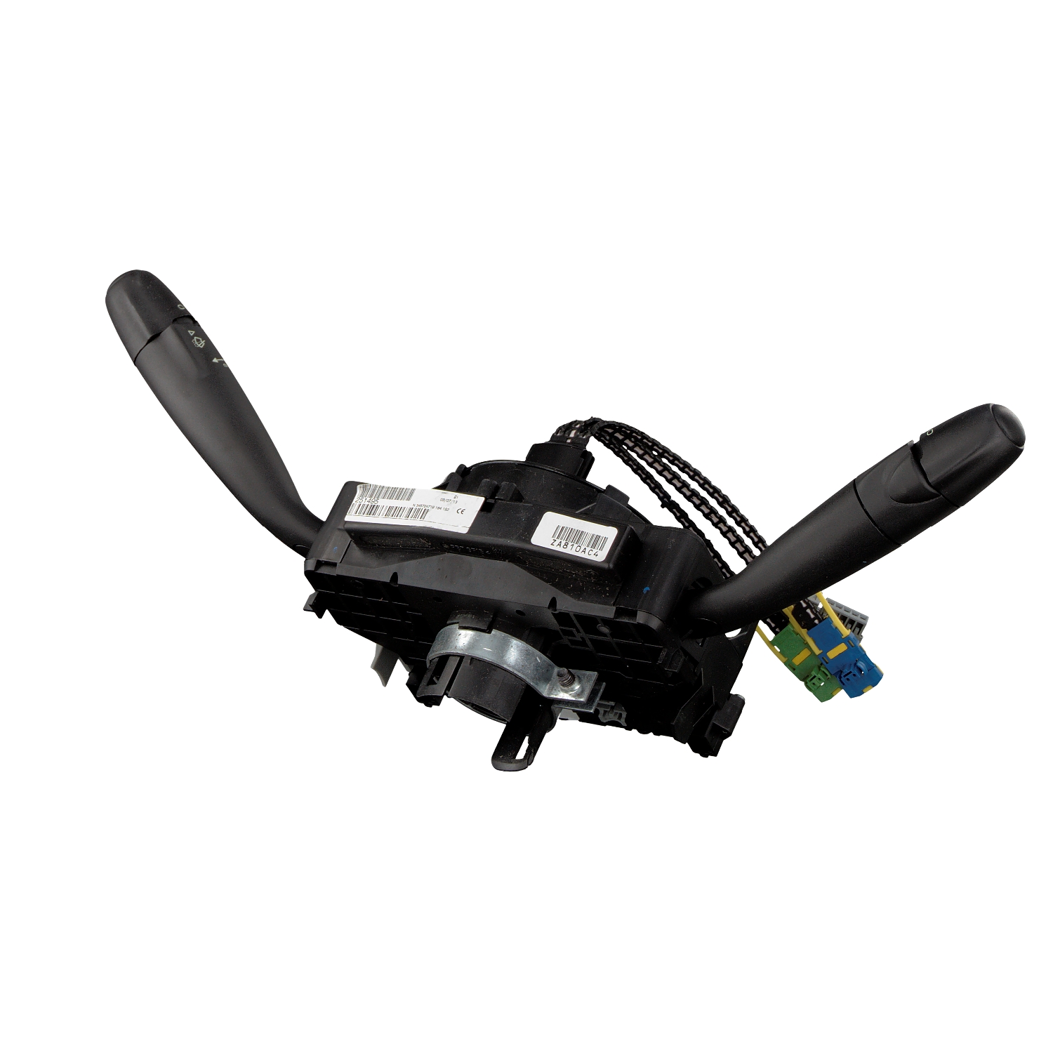 FEBI BILSTEIN 34809: Comutator, far