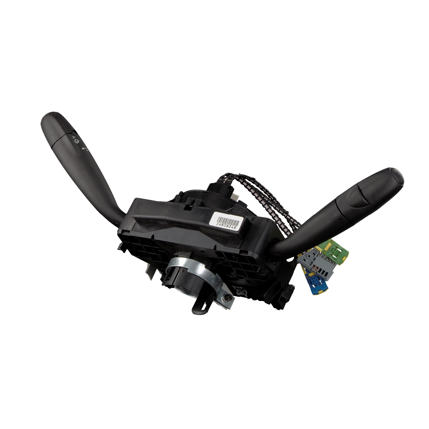 FEBI BILSTEIN 34810: Comutator, far