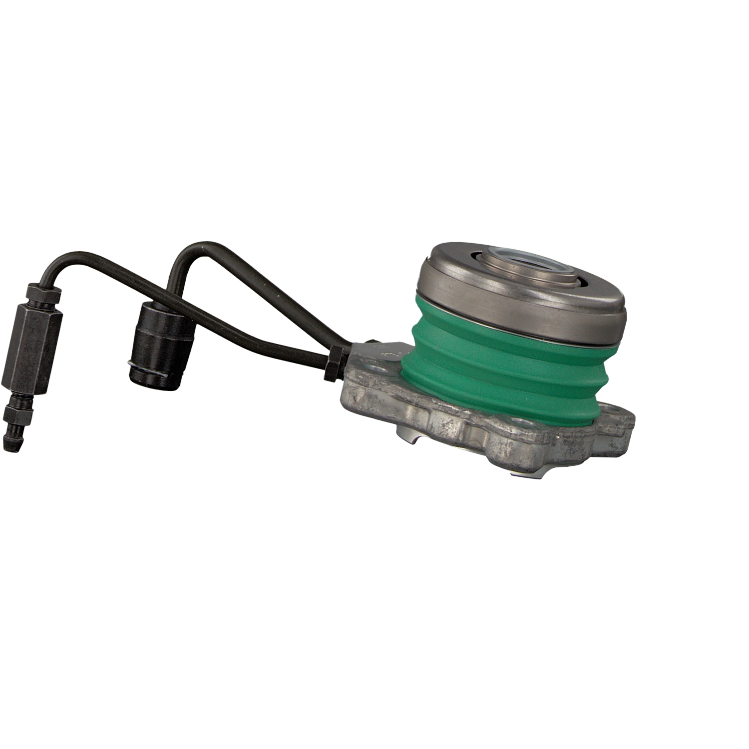 FEBI BILSTEIN 34840: Rulment de presiune, ambreiaj