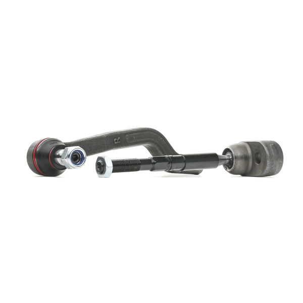 FEBI BILSTEIN 34844: Bara directie Axa fata dreapta, 202mm