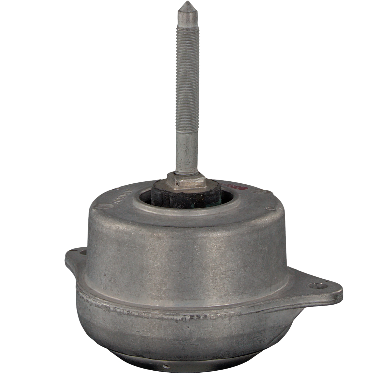 FEBI BILSTEIN 34849 Motorophæng PORSCHE 911 (997) 385 HK Benzin hvad koster
