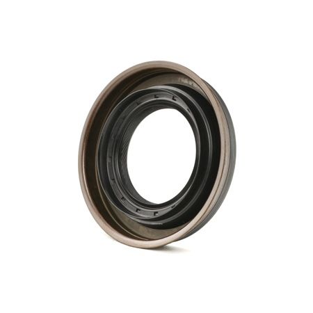 FEBI BILSTEIN 34917 Veleno sandariklis, diferencialas MERCEDES-BENZ SL (R107) 204 AG benzinas kaina