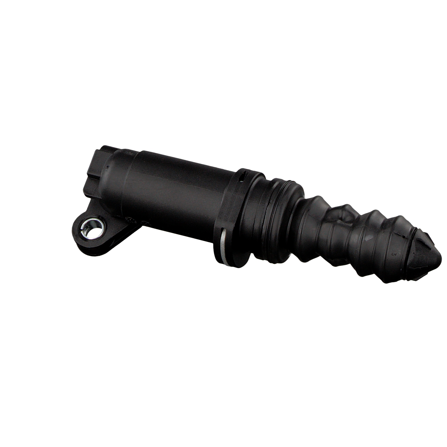 FEBI BILSTEIN 34920: Kupplungsnehmerzylinder