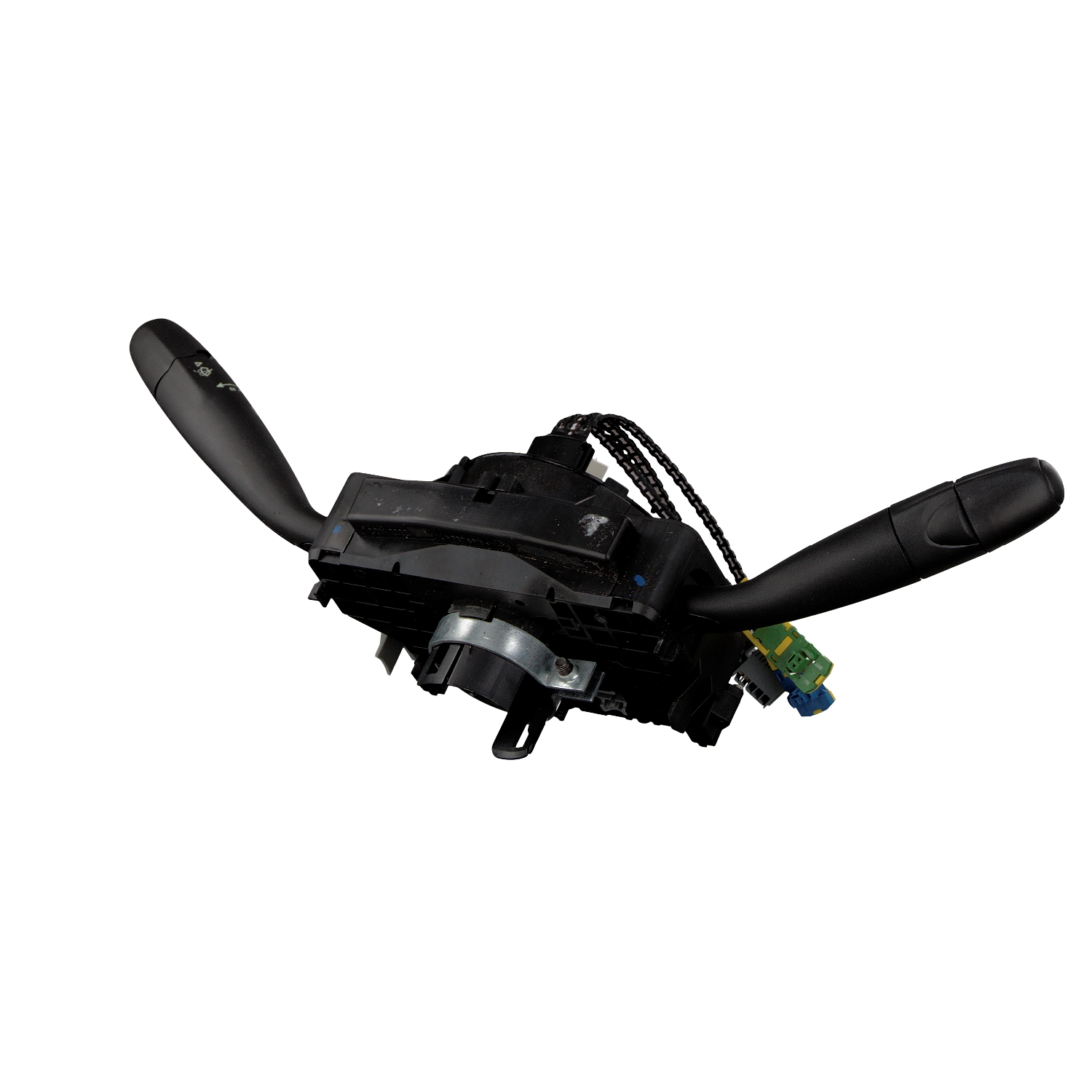 FEBI BILSTEIN 34931: Comutator, far