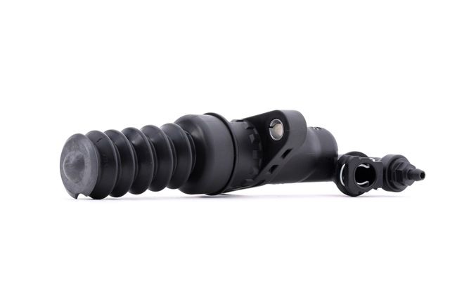 FEBI BILSTEIN 34933: Cilindru receptor ambreiaj