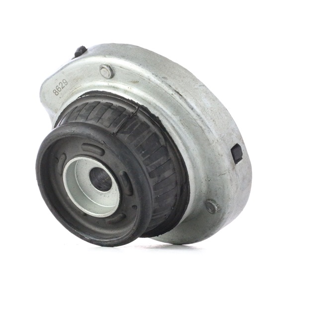FEBI BILSTEIN 34951 Тампон на макферсън ALFA ROMEO 147 (937) 150 K.C. бензин цена