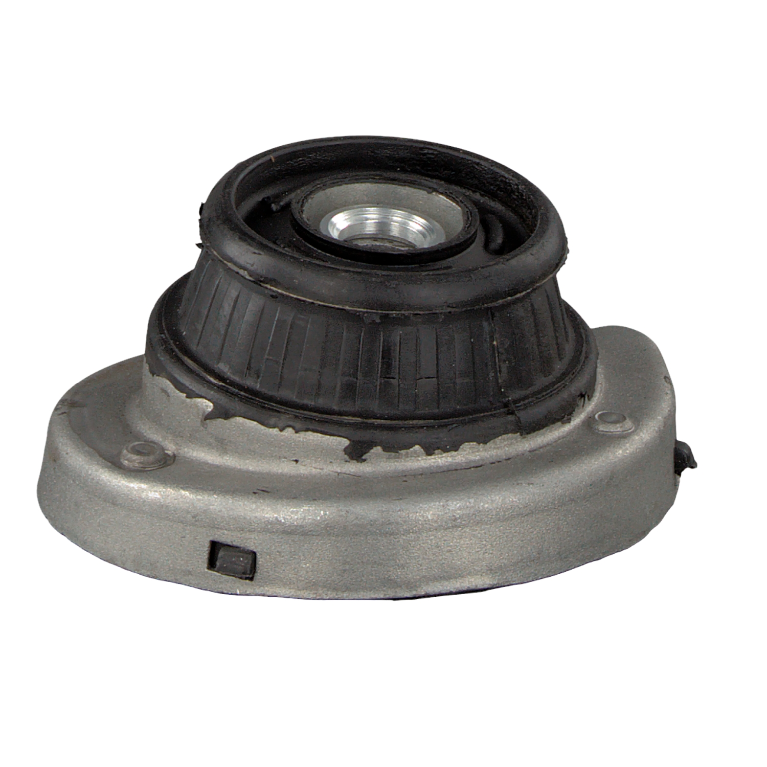 FEBI BILSTEIN 34952: Rulment sarcina suport arc puntea spate, fara rulment cu bile