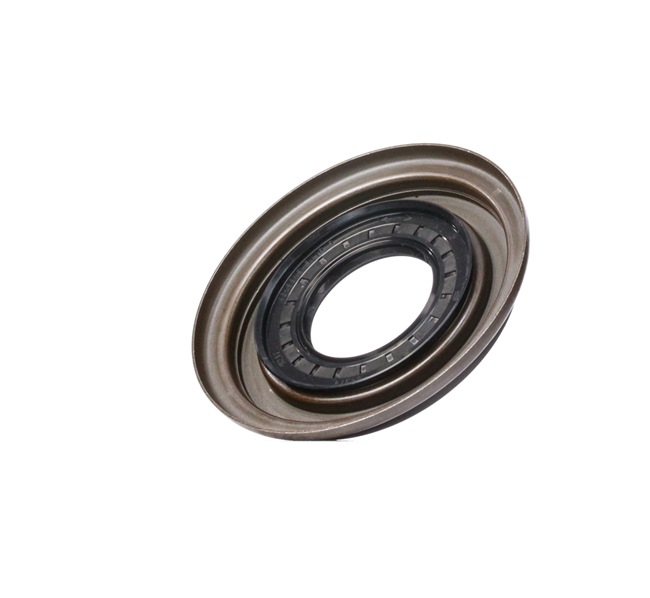 FEBI BILSTEIN 34974 Τσιμούχα, διαφορικό MERCEDES-BENZ C-class Sedan (W204) 120 PS Πετρέλαιο κόστος