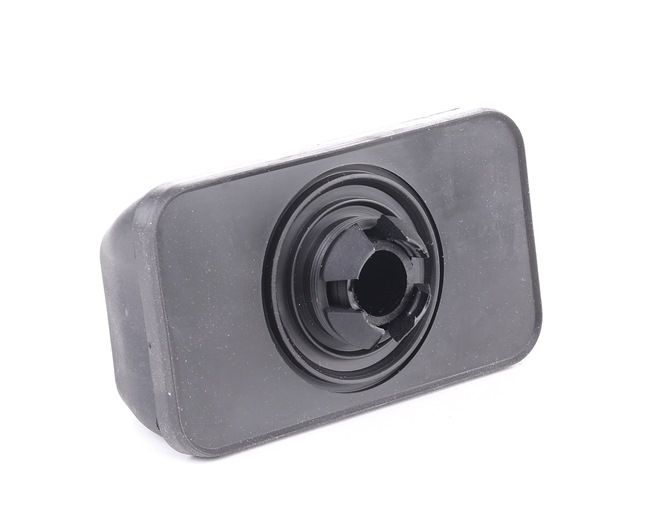 FEBI BILSTEIN 34984 Υποδοχή, γρύλος MERCEDES-BENZ C-class Coupe (CL203) 136 PS Πετρέλαιο κόστος