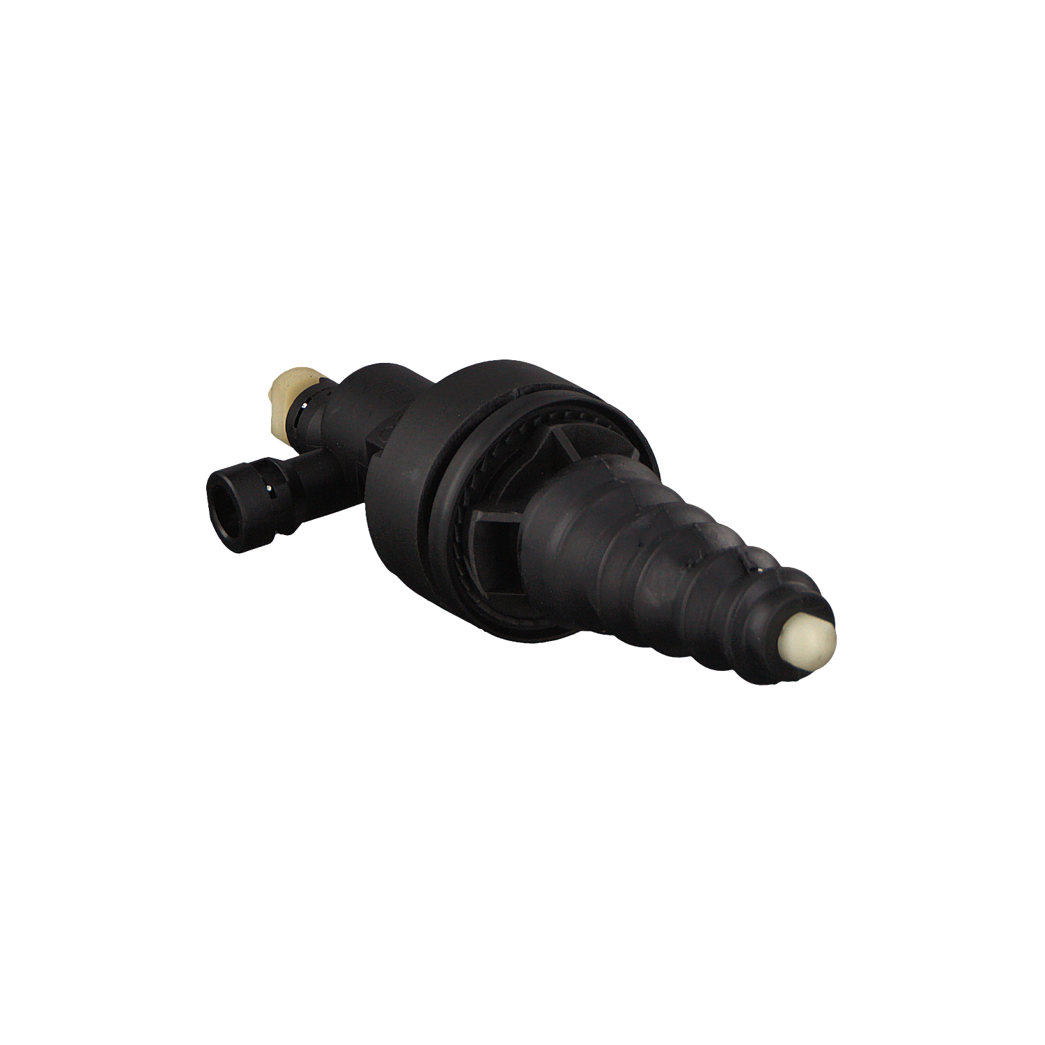 FEBI BILSTEIN 34993: Darbinis cilindras, sankaba