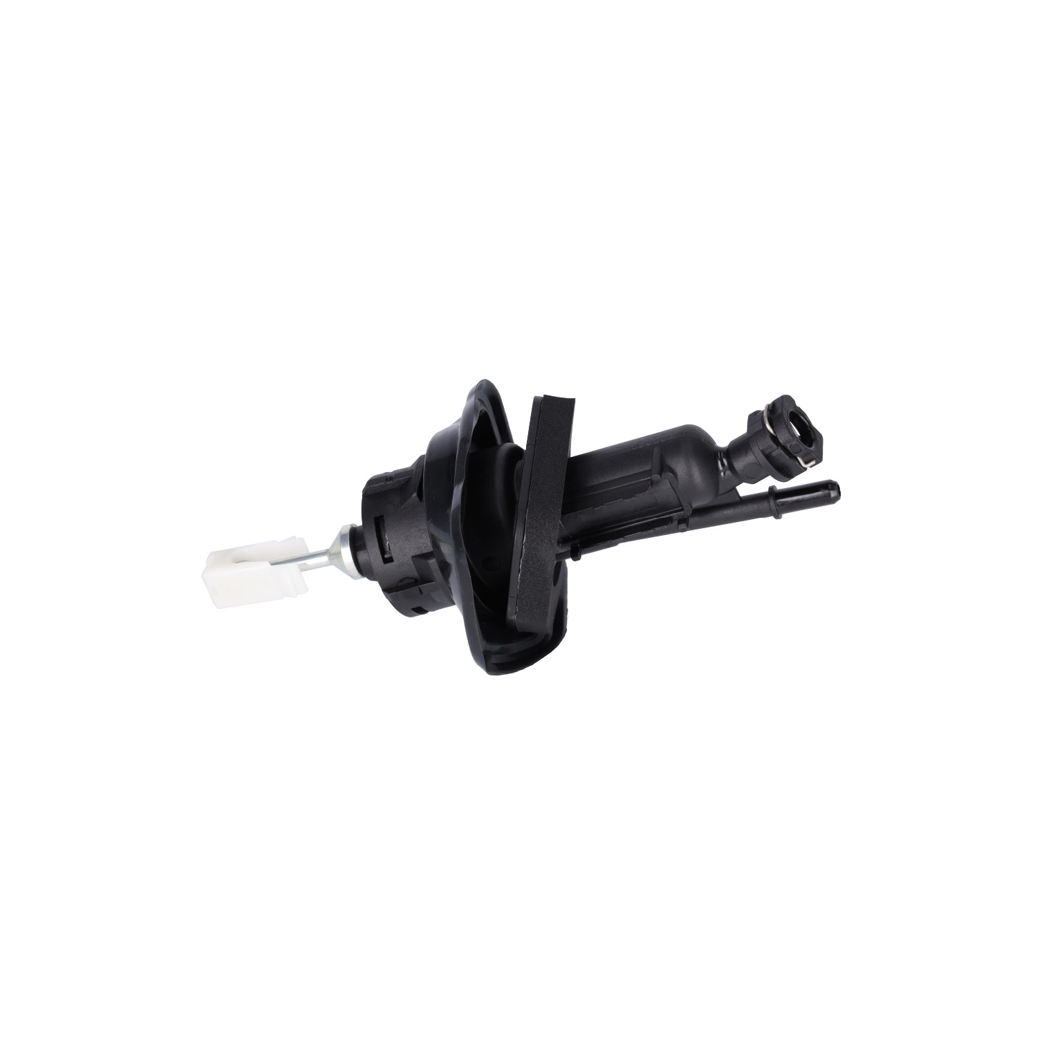 FEBI BILSTEIN 34994 Hovedsylinder, clutch VOLVO C70 2 Cabriolet 170 hk Bensin hva koster