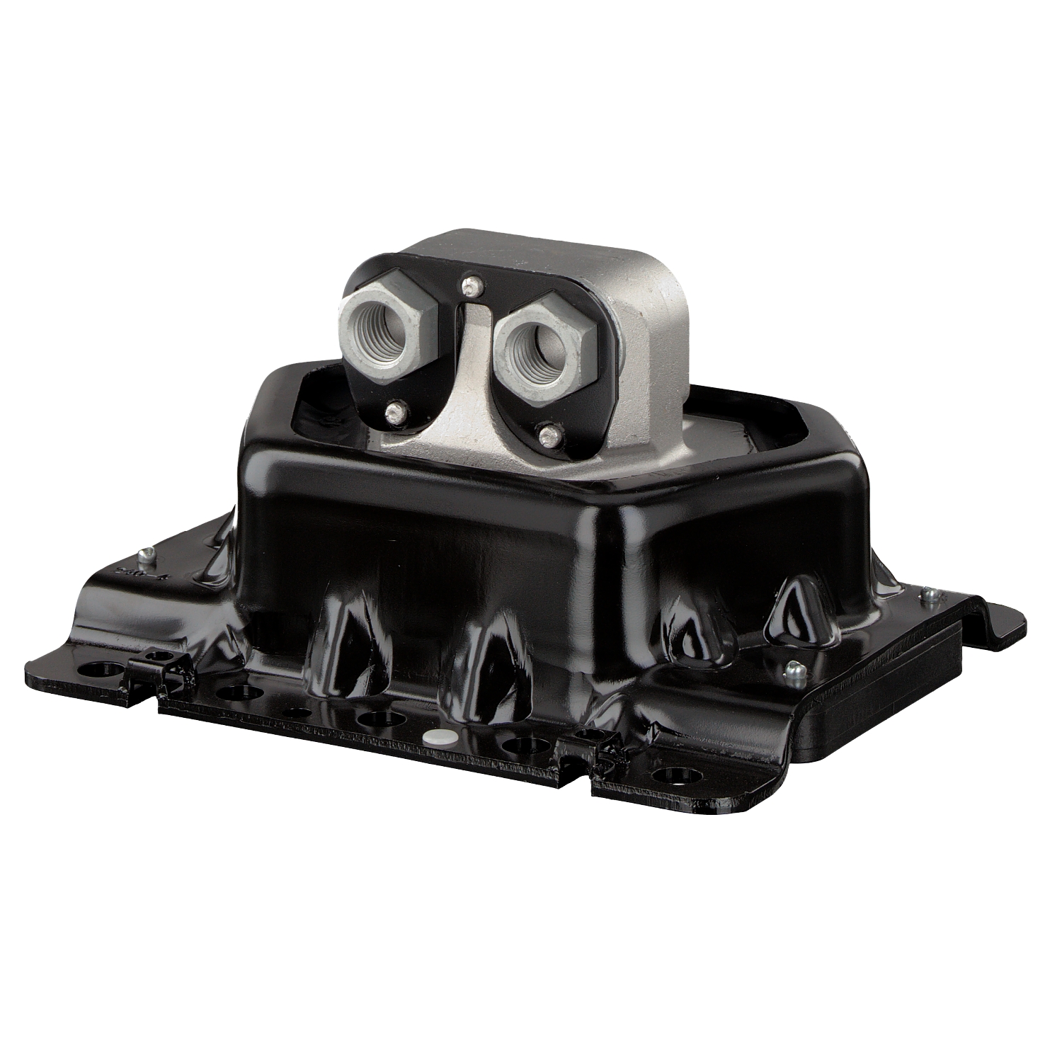 FEBI BILSTEIN 35036: Suport motor spate