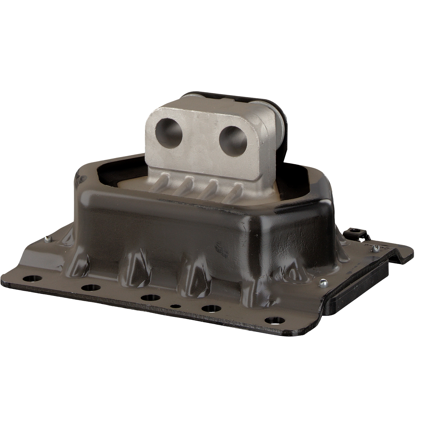 FEBI BILSTEIN 35037: Motorlager hinten
