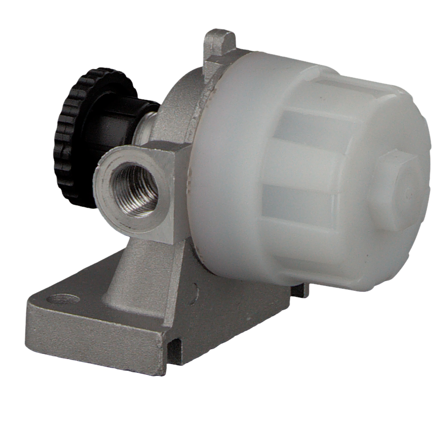 FEBI BILSTEIN 35046: Pompa, combustibil