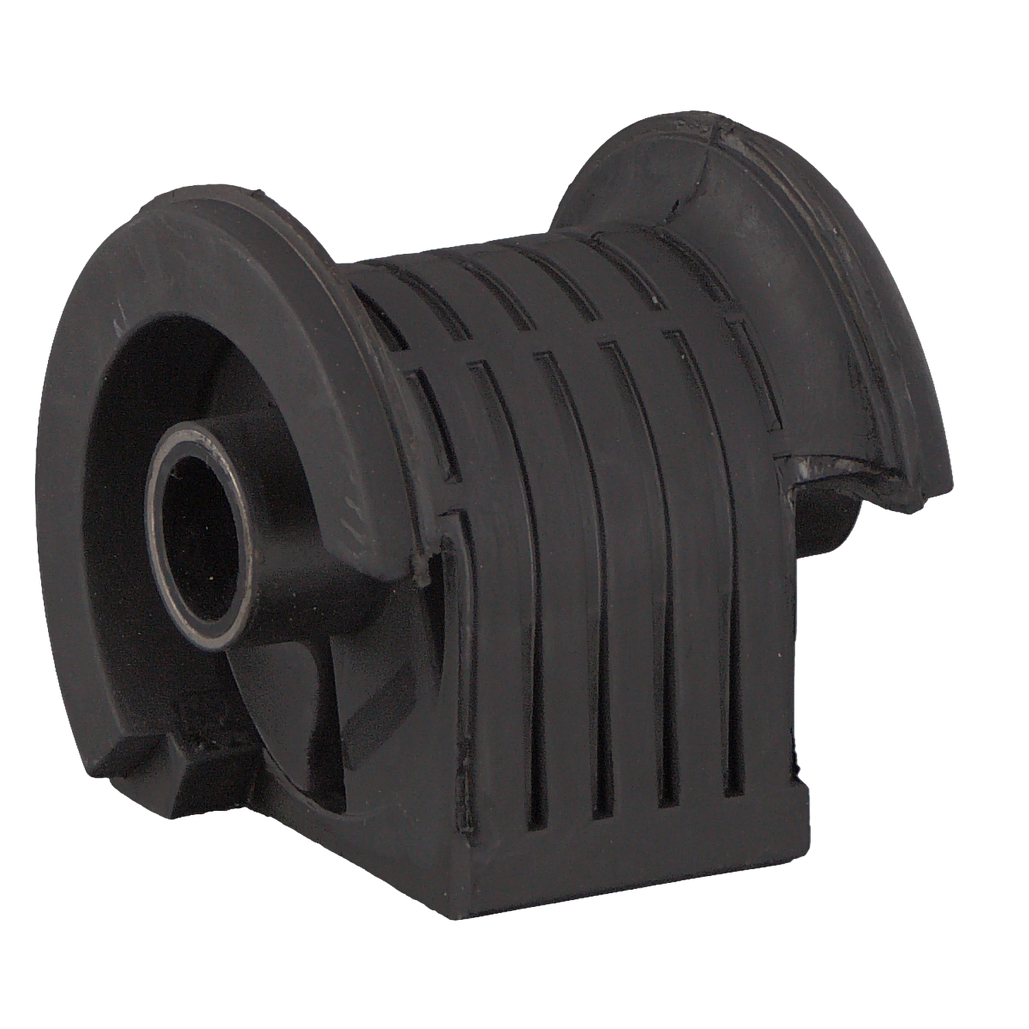 FEBI BILSTEIN 35150: Articulatie, cabina