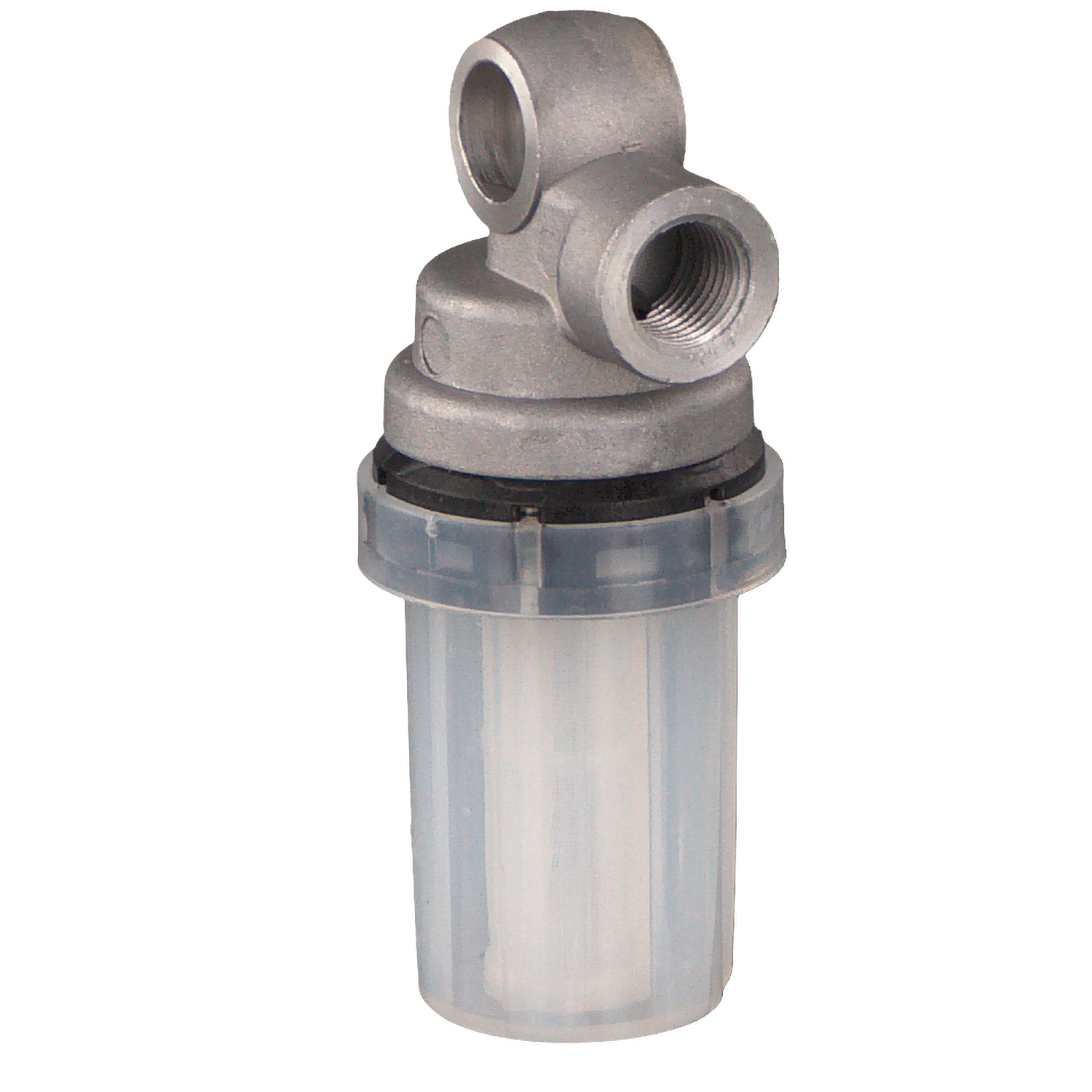 FEBI BILSTEIN 35160: Kraftstofffilter