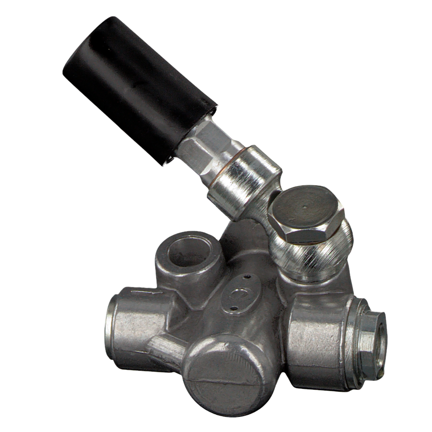 FEBI BILSTEIN 35183: Pompa, combustibil