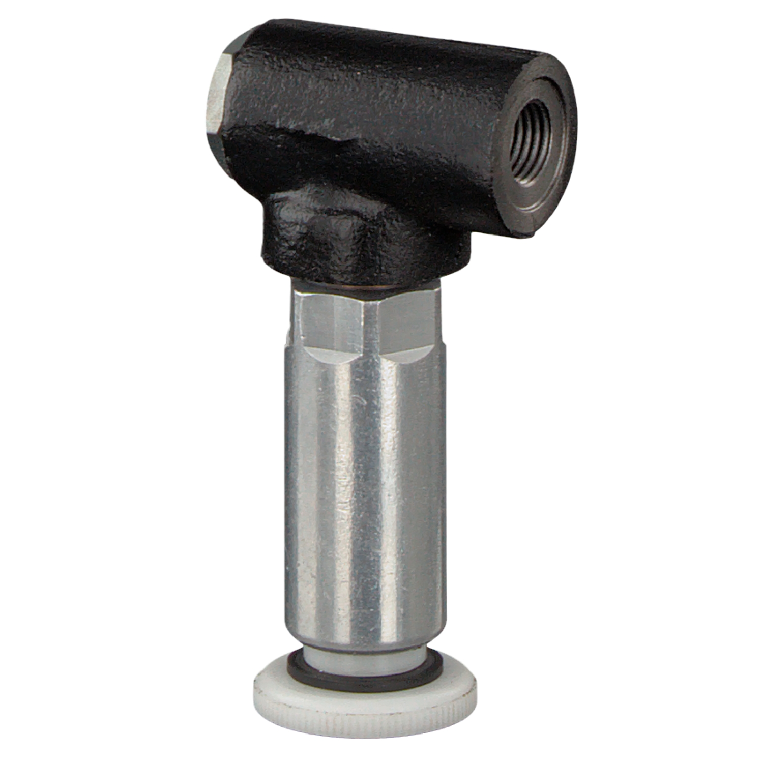 FEBI BILSTEIN 35184: Pompa, combustibil